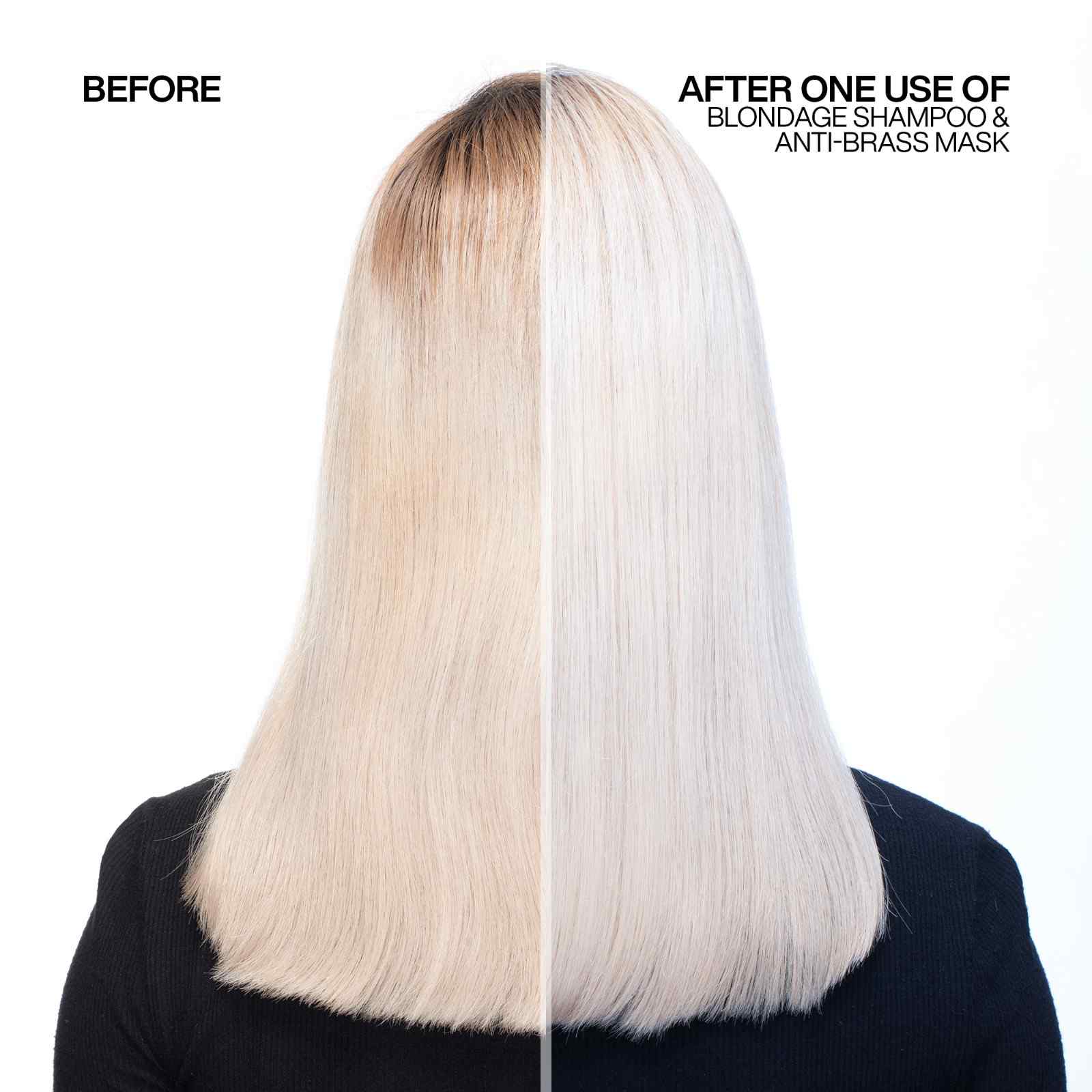 Color Extend Blondage Conditioner - Image 8