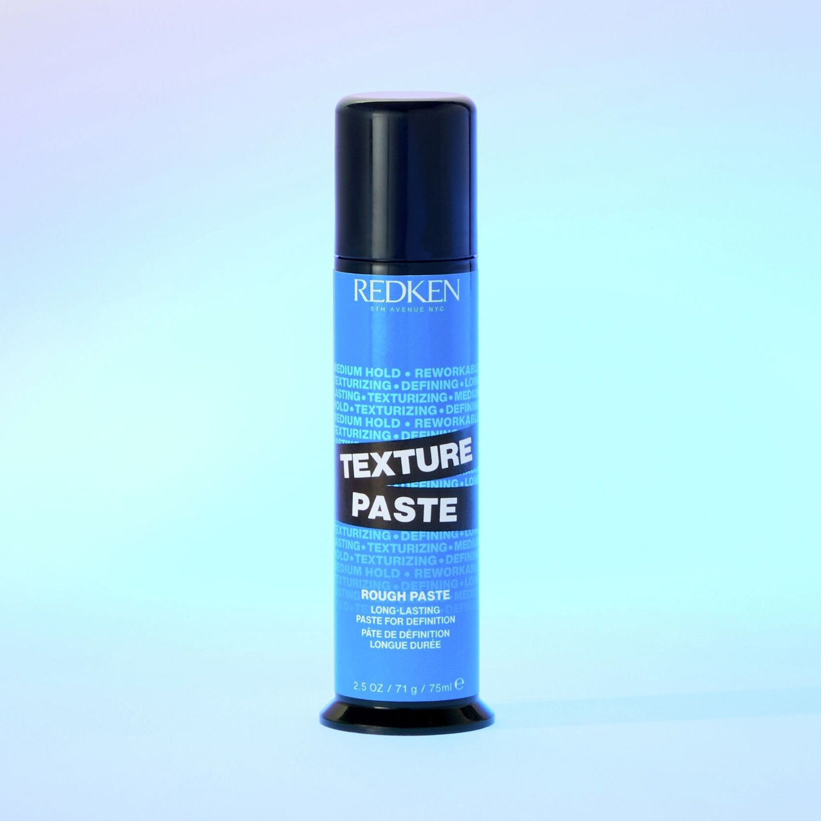 Texture Paste - Image 9