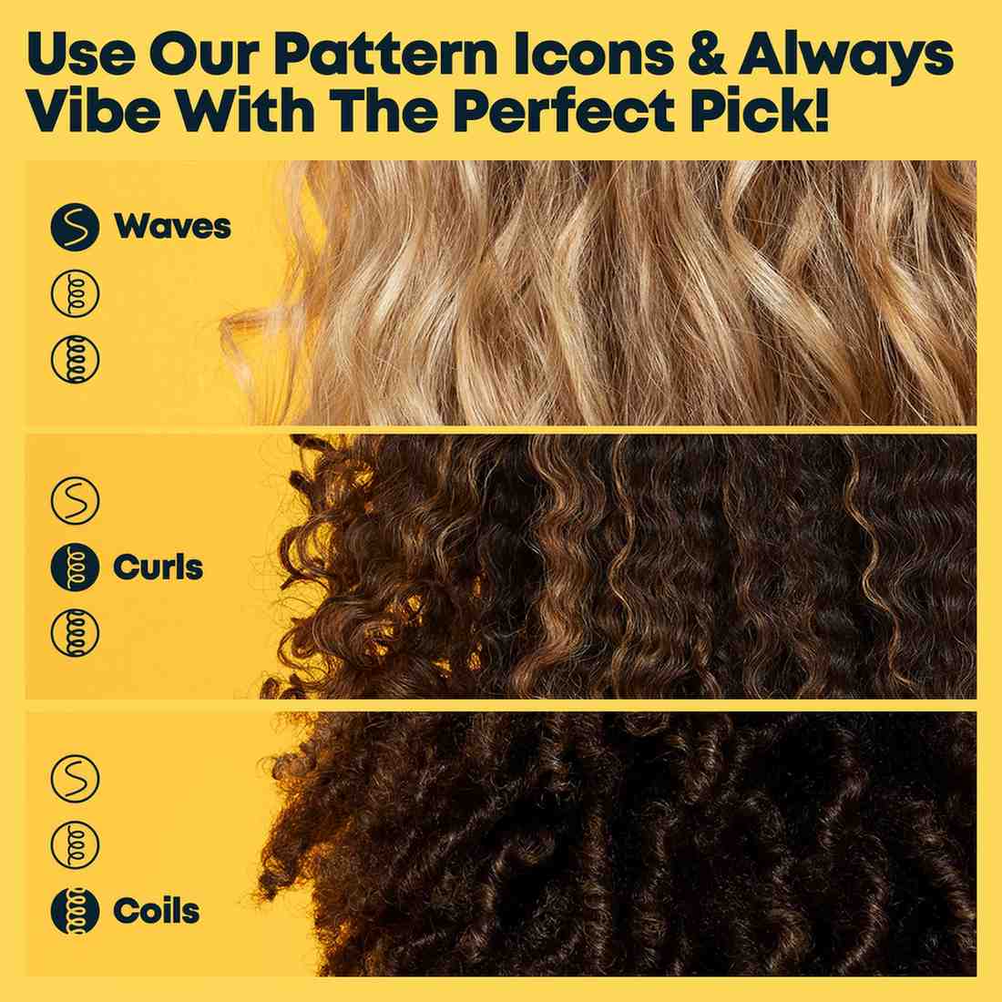 A Curl Can Dream Shampoo - Image 8