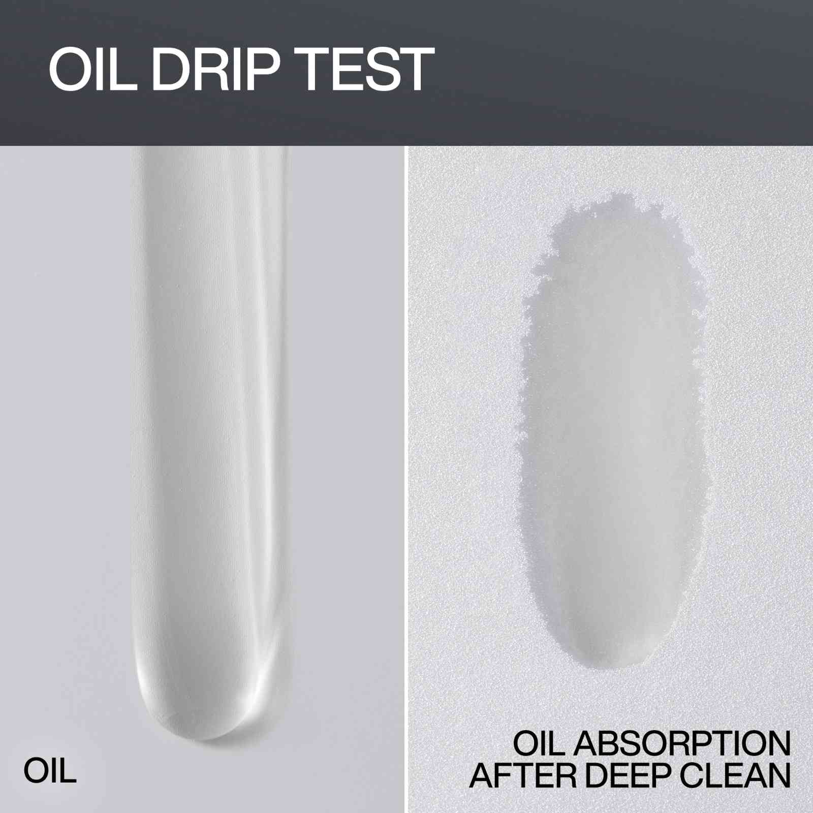 Deep Clean Dry Shampoo - Image 9