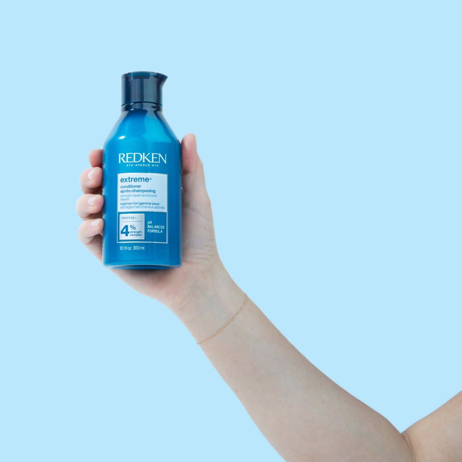 Extreme Conditioner - Image 8