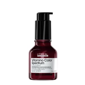 Vitamino Color Spectrum Serum