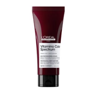 Vitamino Color Septrum Conditioner