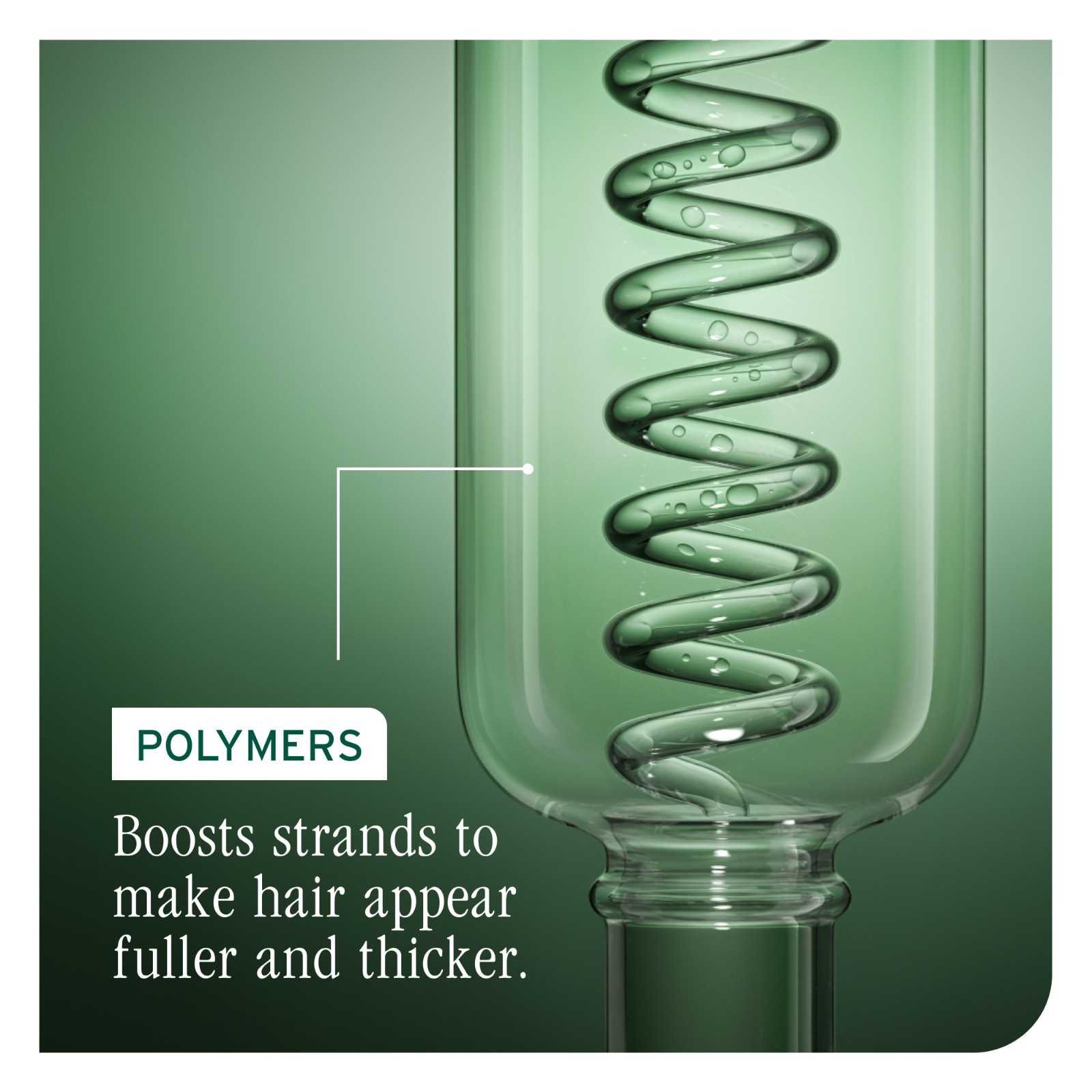VOLUME BOOST CONDITIONER - Image 5