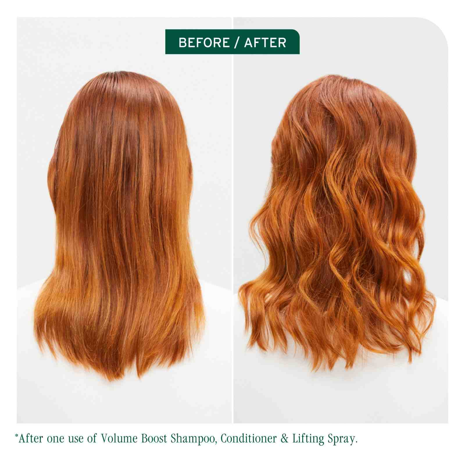 VOLUME BOOST SPRY - Image 3