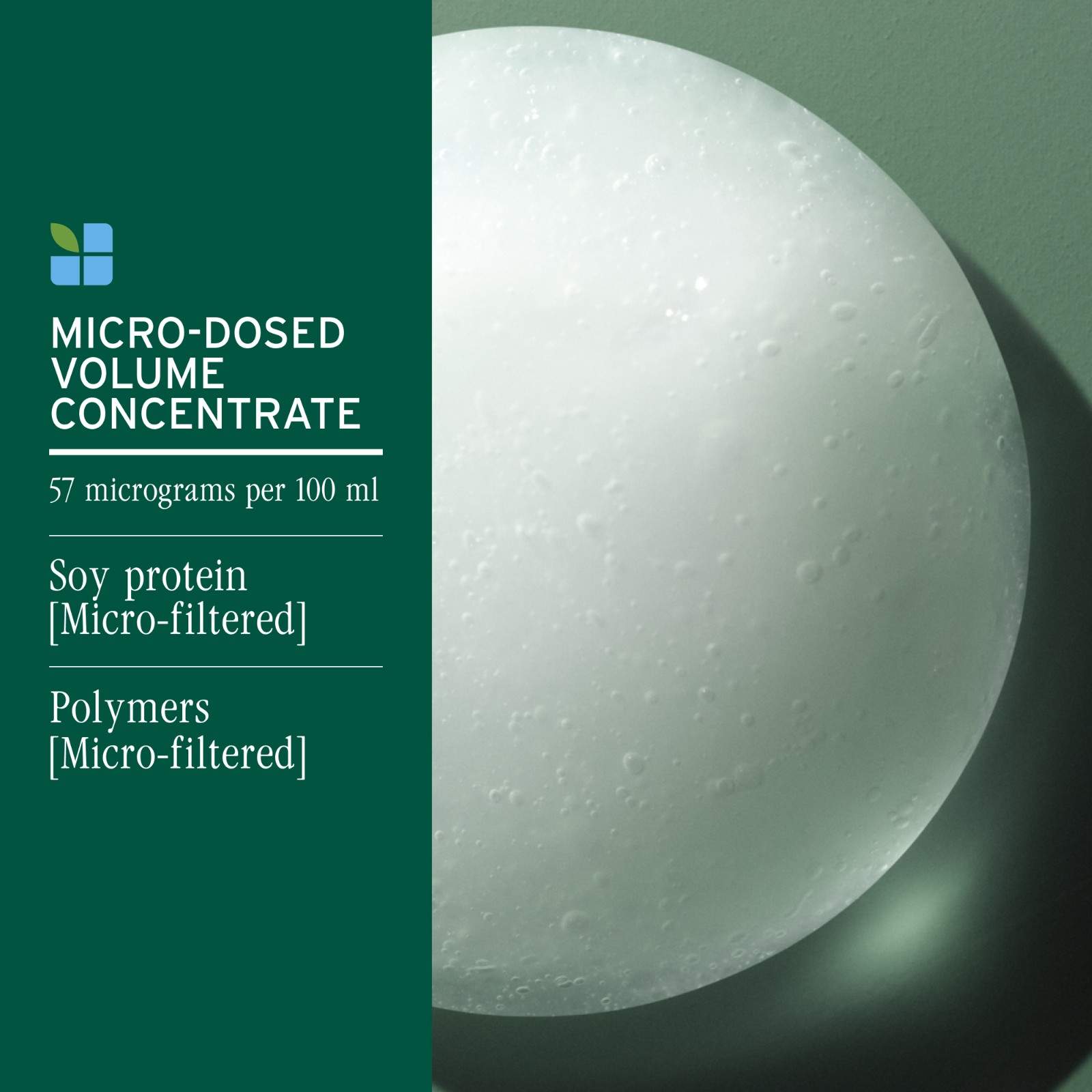 VOLUME BOOST SPRY - Image 6