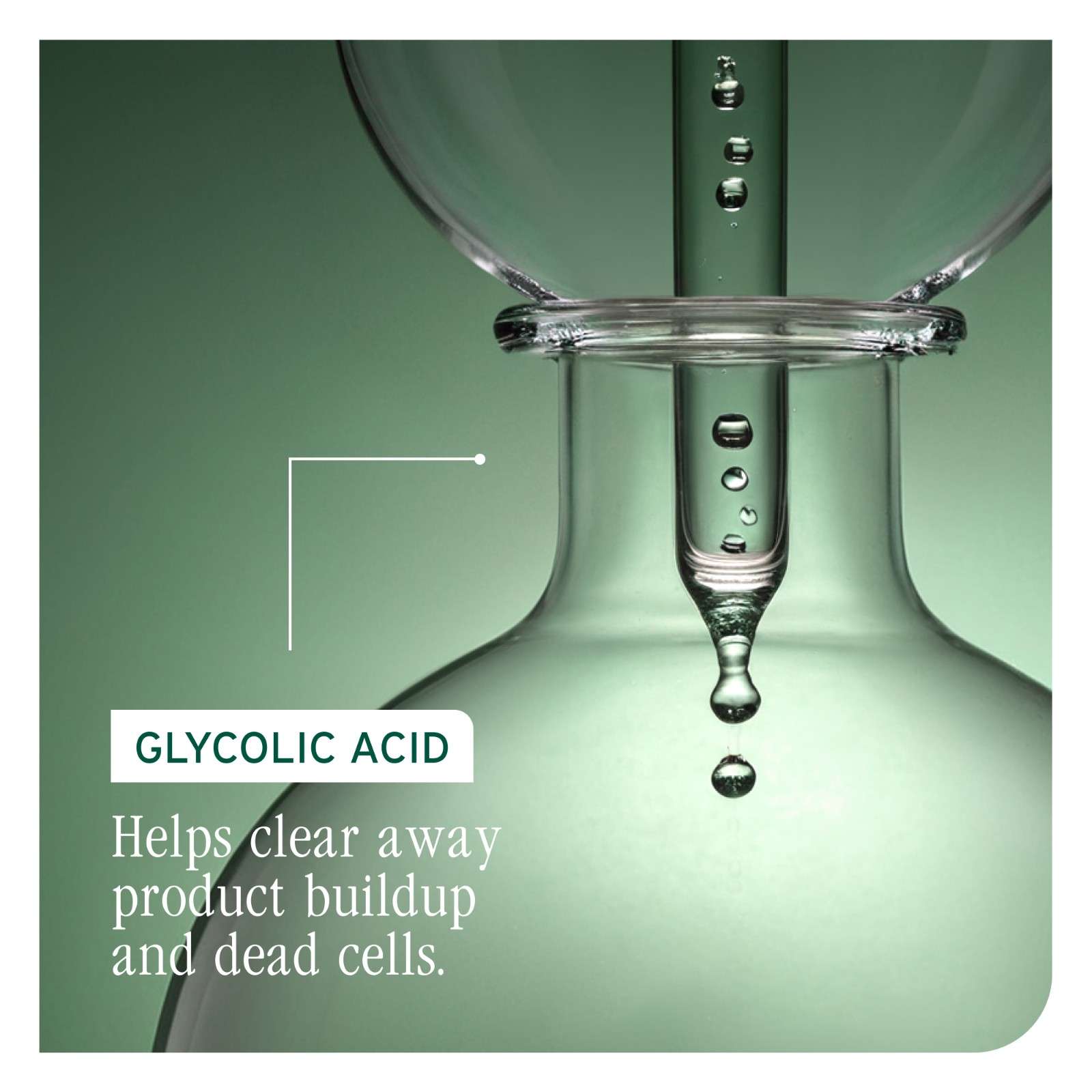 SCALP SYNC PURIFYING CONCENTRATE - Image 7