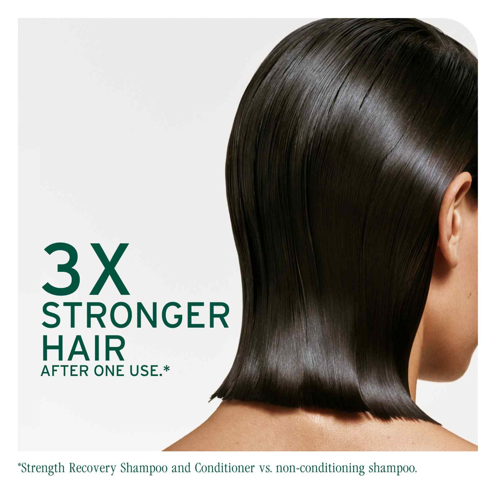 STRENGTH RECOVERY SPRY - Image 2
