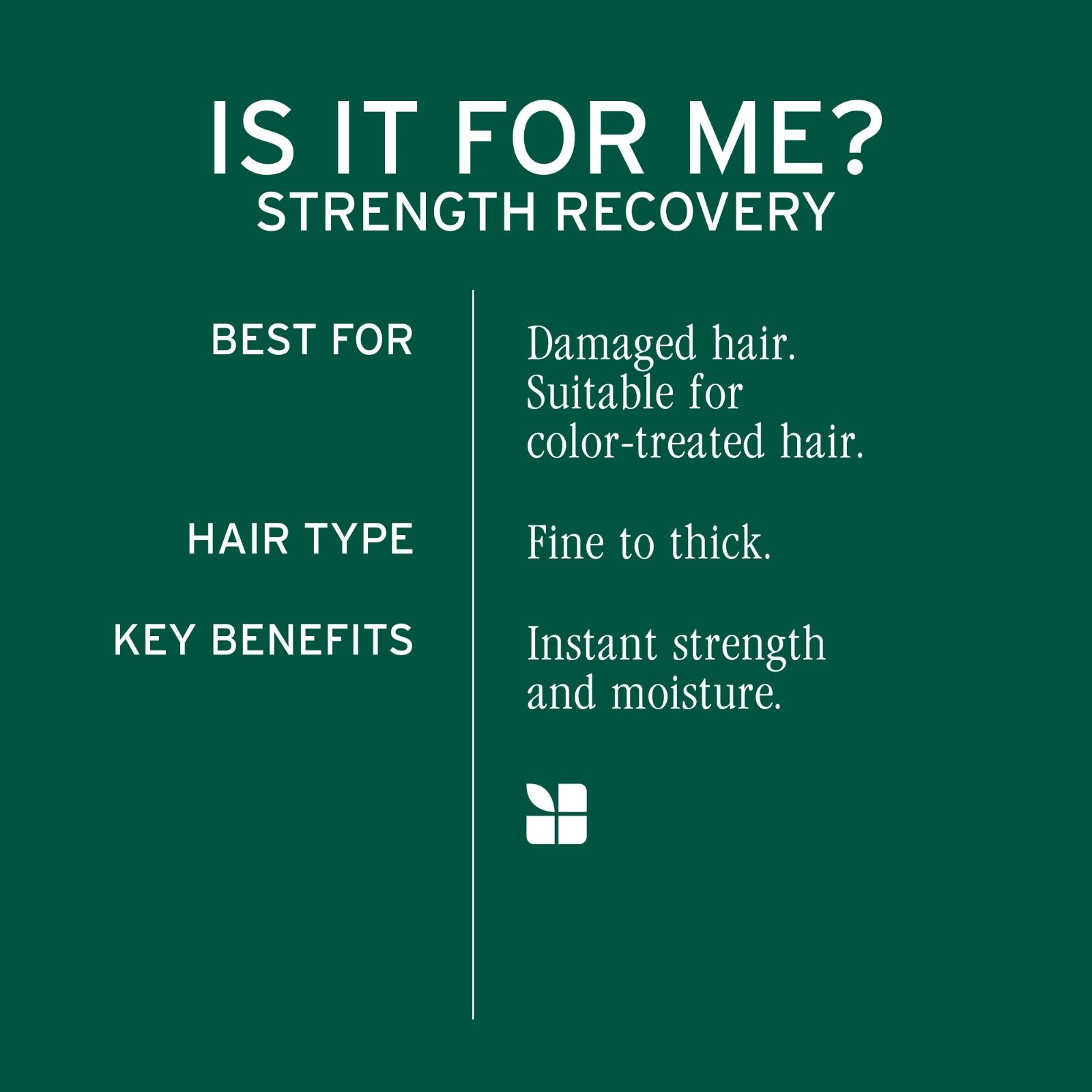 STRENGTH RECOVERY SPRY - Image 8