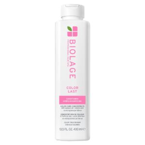 COLORLAST CONDITIONER