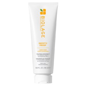 SMOOTH PROOF CONDITIONER