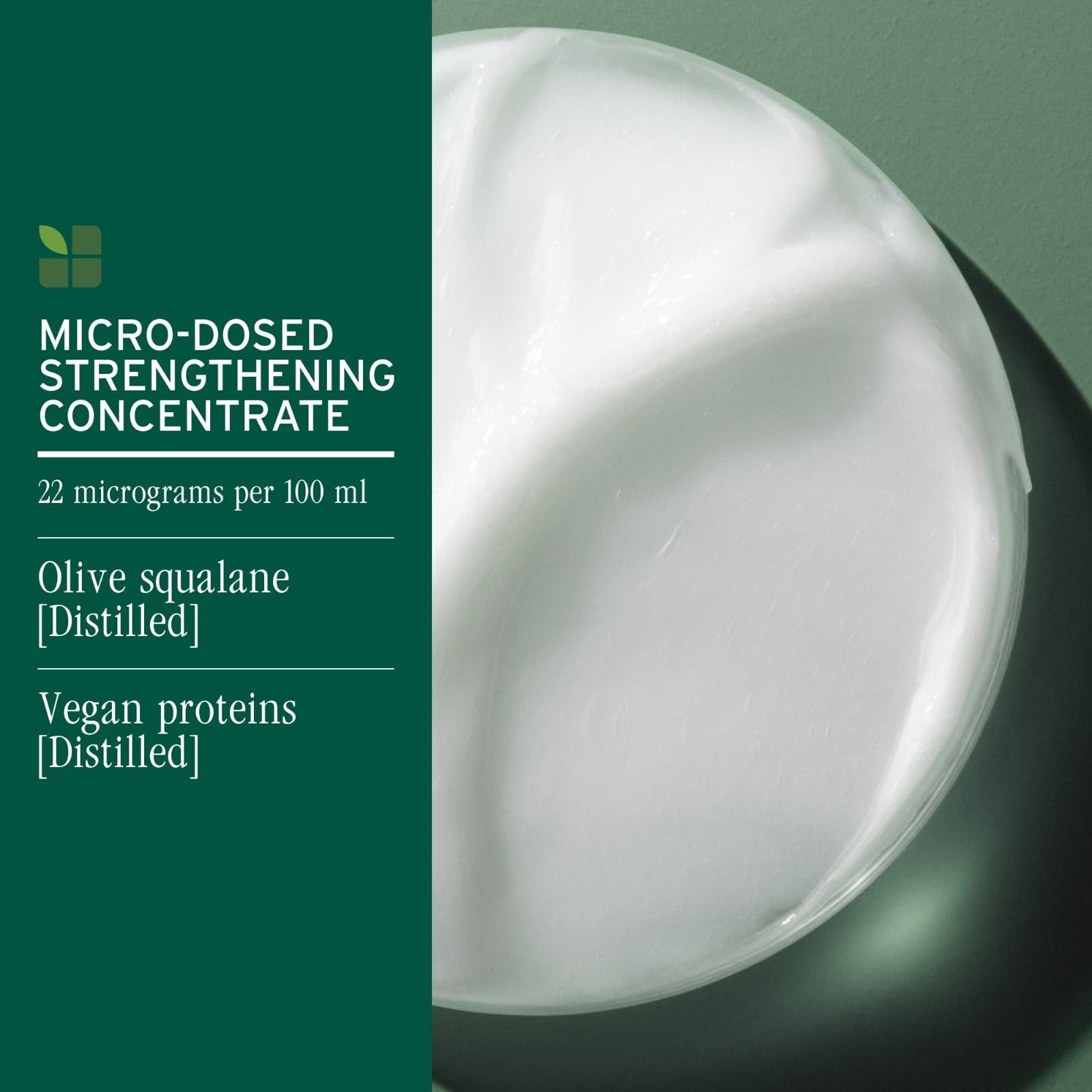 STRENGTH RECOVERY CONDITIONER - Image 6