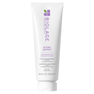 HYDRA SOURCE CONDITIONER BALM TUB