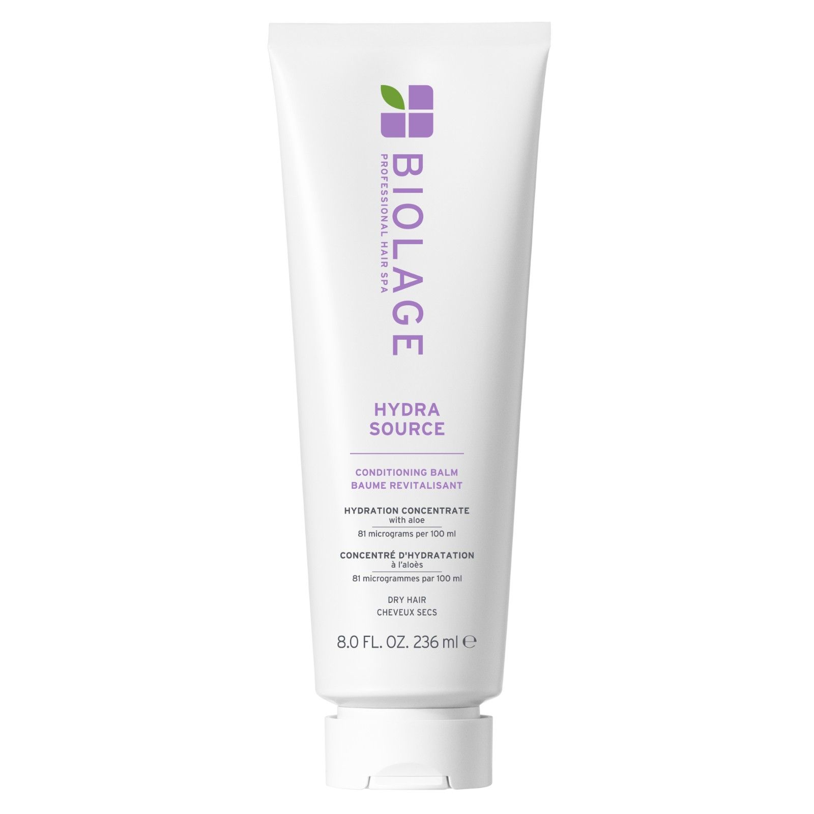 HYDRA SOURCE CONDITIONER BALM