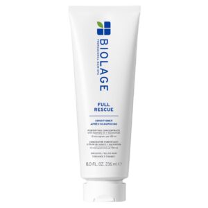 FULL RESCUE CONDITIONER 236ML