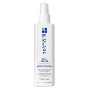 FULL RESCUE SPRAY 250ML