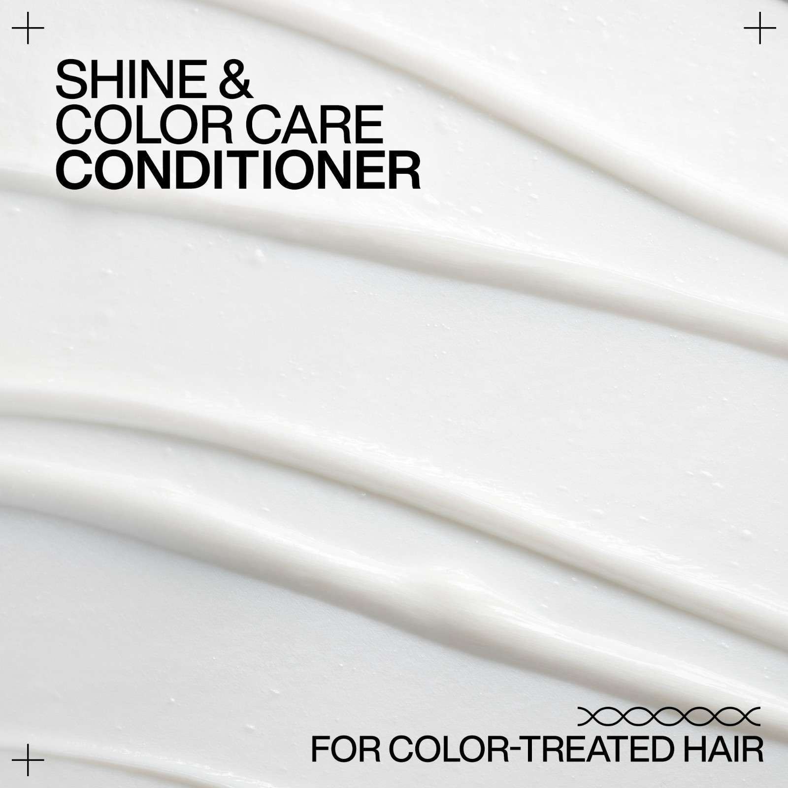 Acidic Color Gloss Conditioner - Image 10