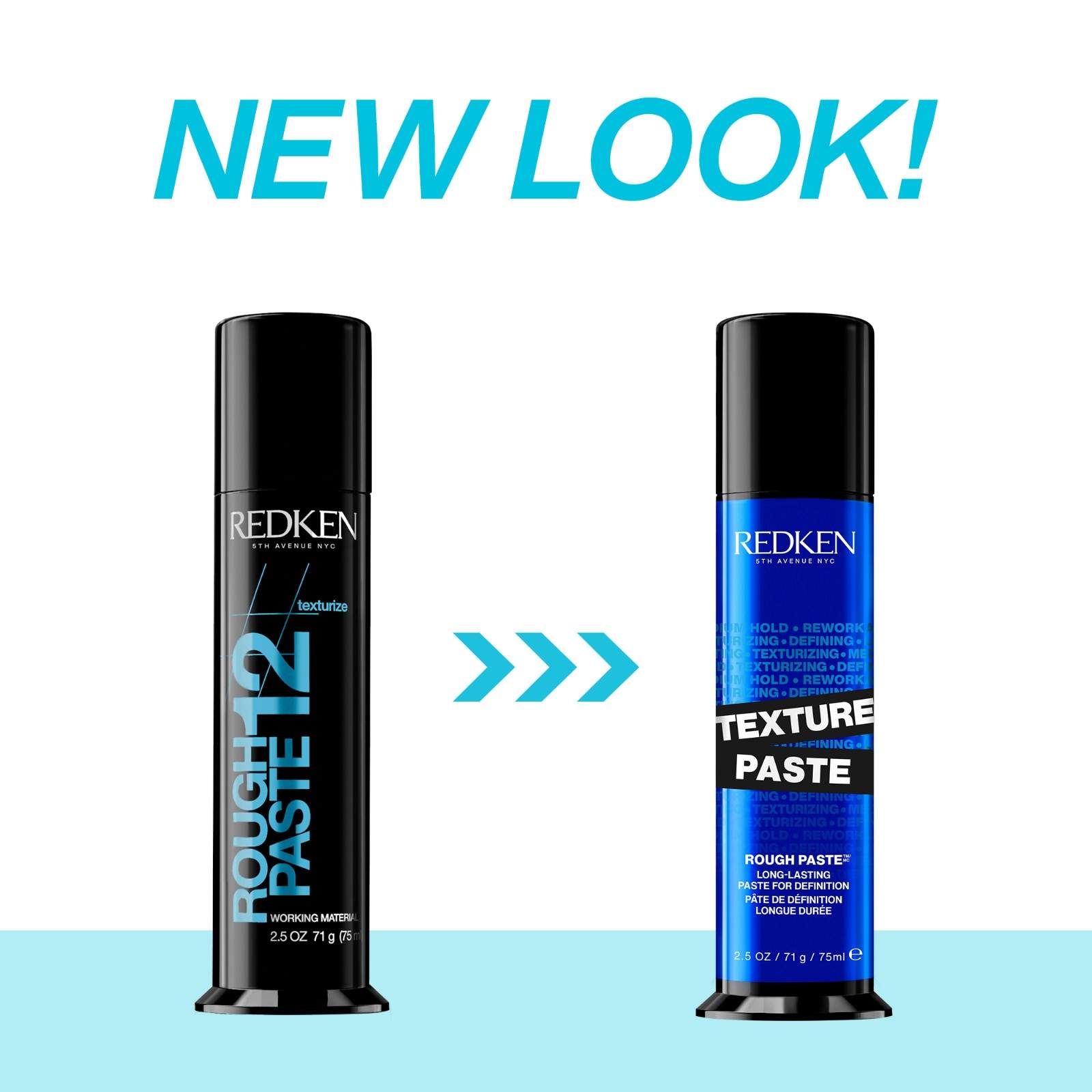 Texture Paste - Image 10