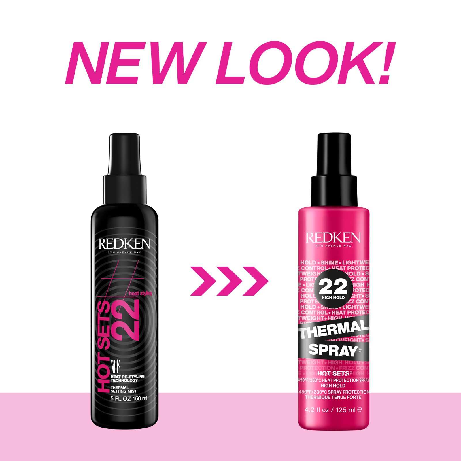 Thermal Spray High Hold - Image 10