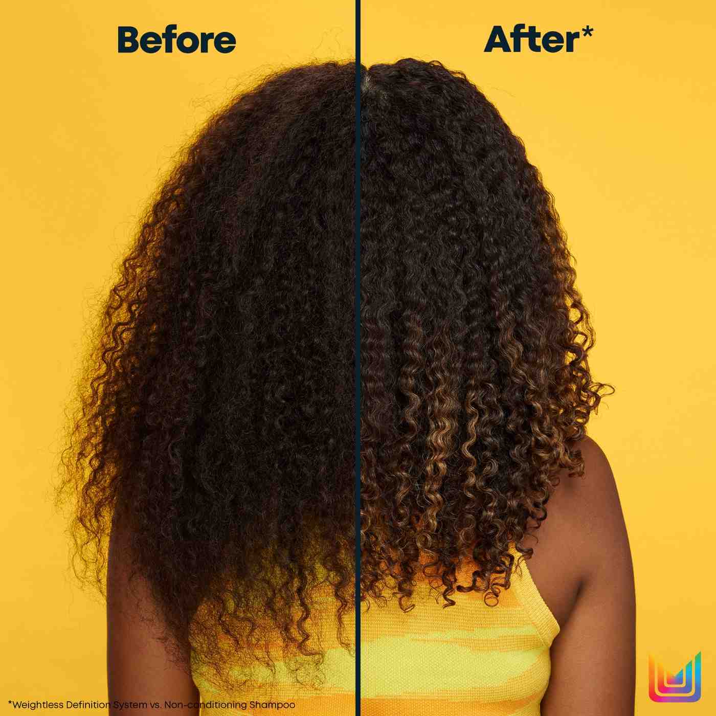 A Curl Can Dream Oil - Image 9