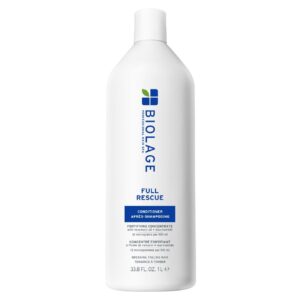 FULL RESCUE CONDITIONER LITER