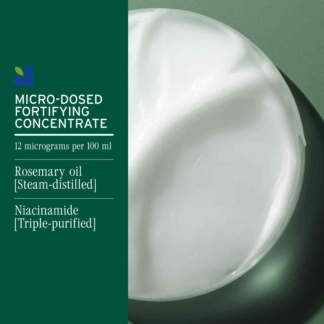 FULL RESCUE CONDITIONER LITER - Image 6