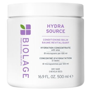 HYDRA SOURCE CONDITIONER