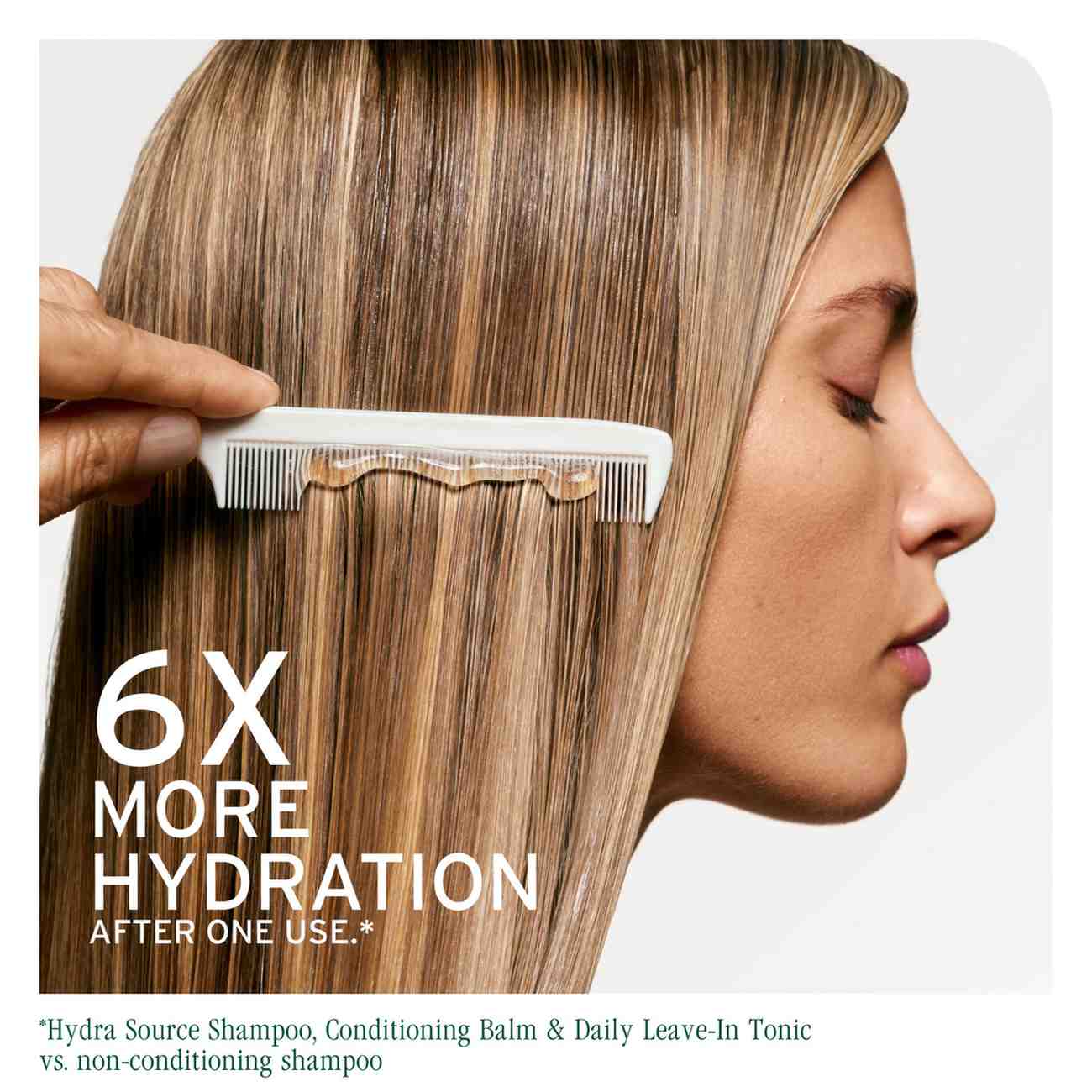 HYDRA SOURCE CONDITIONER - Image 11