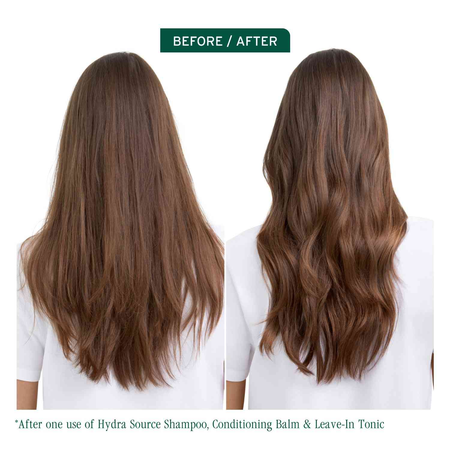 HYDRA SOURCE CONDITIONER - Image 3