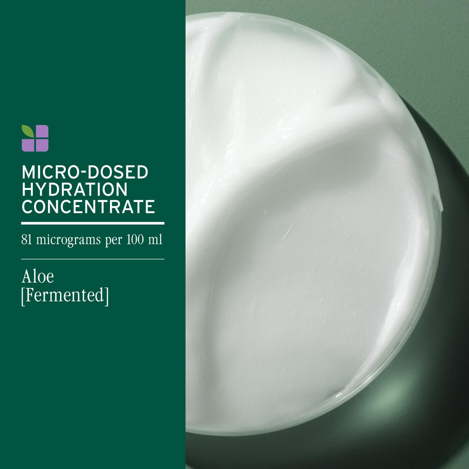 HYDRA SOURCE CONDITIONER - Image 6
