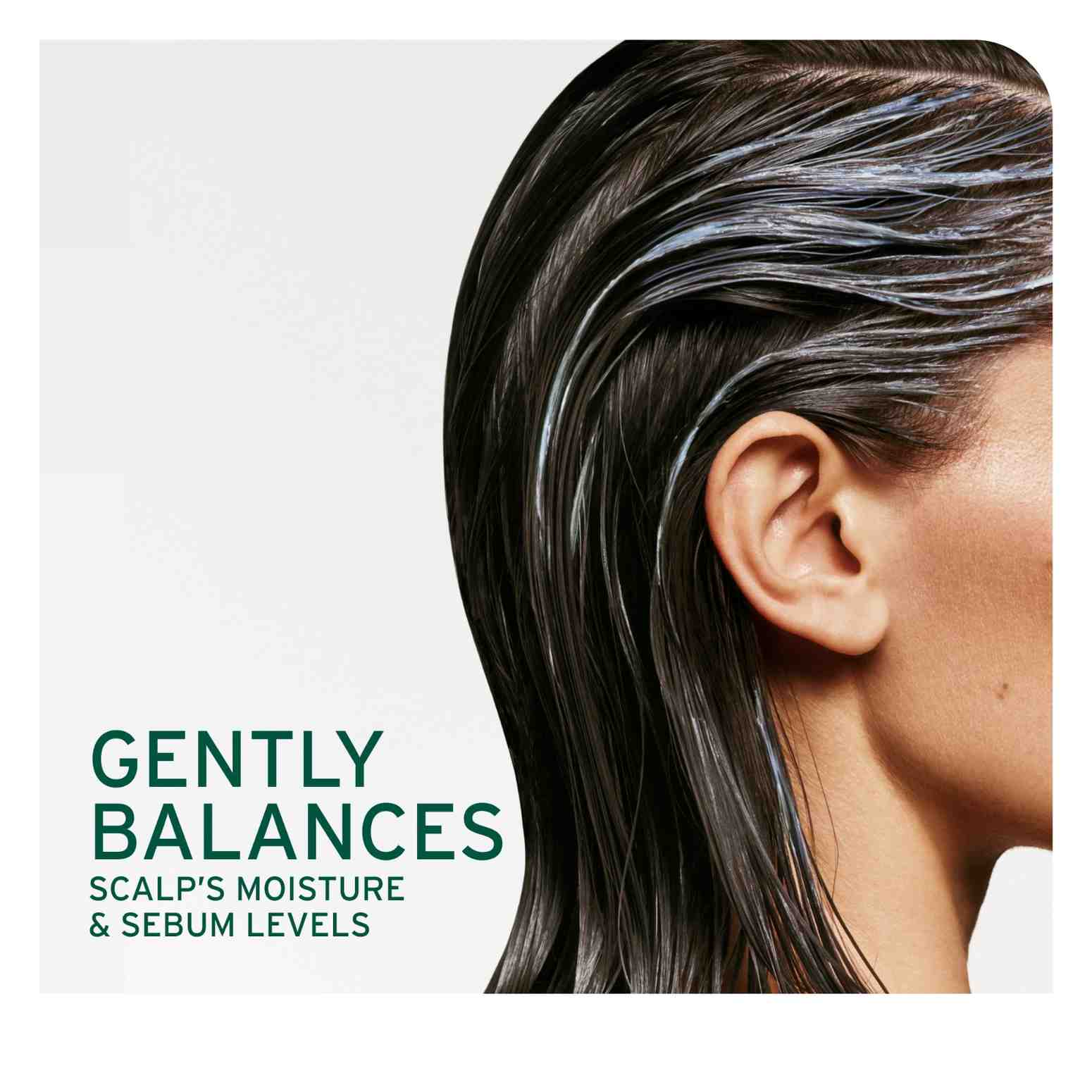 SCALP SYNC COOL MINT SHAMPOO - Image 8