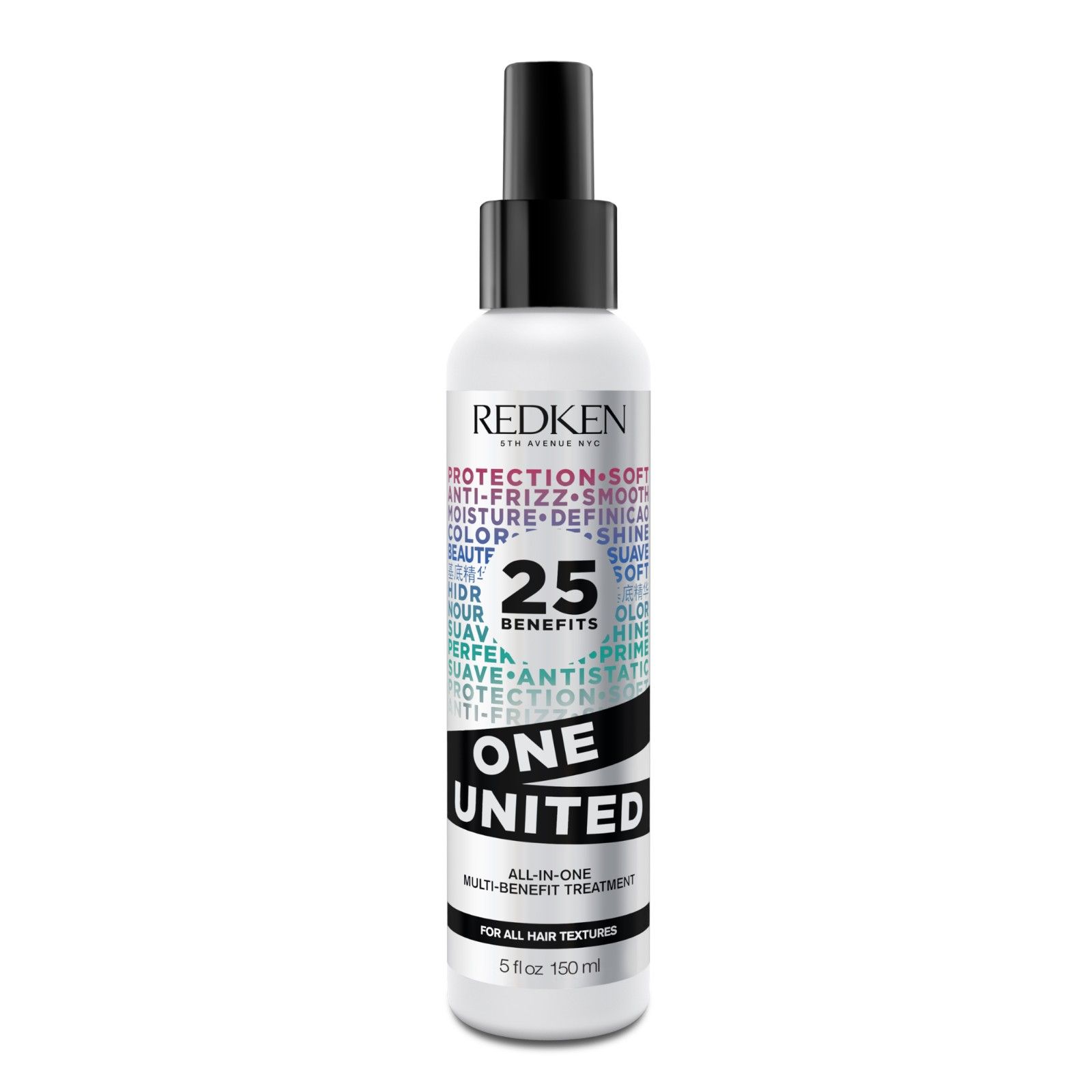 One United - Image 13
