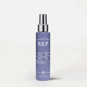 Leave-In Serum