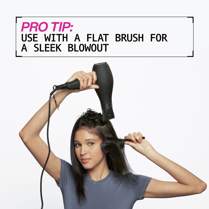 Quick Blowout - Image 9