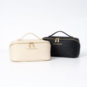 Maurice Meade Cosmetica Bag