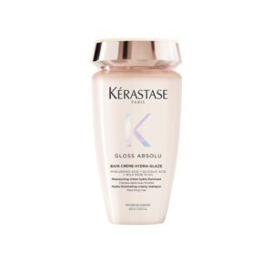 Gloss Absolu Crème Hydra-Glaze Shampoo