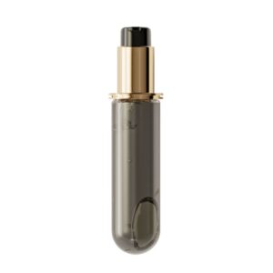 Chronologiste Huile Hair Oil Parfume Refill
