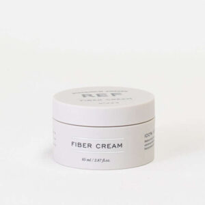 REF Fiber Cream