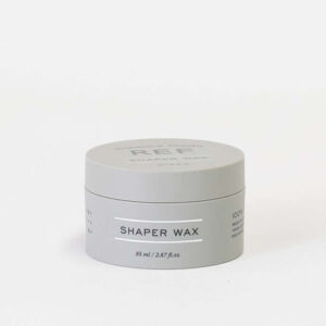REF Shaper Wax